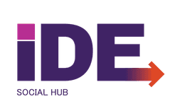 IDE Social Hub