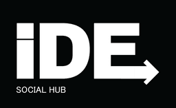 IDE Social Hub