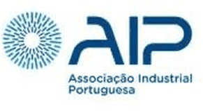 AIP — Associação Industrial Portuguesa